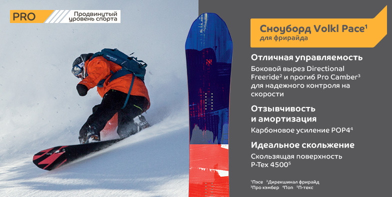 Volkl Одежда Купить