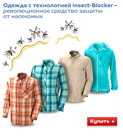 Ожоги лечение в домашних условиях, чем помазать и первая помощь Материалы для дизайна ногтей, бульонка в интернет магазине