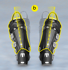 Grow hill горнолыжные ботинки din. регулировка кантинга горнолыжных ботинок. регулировка наклона горнолыжных ботинок head. горнолыжные ботинки tecnica flex lock. настройка горнолыжных ботинок.