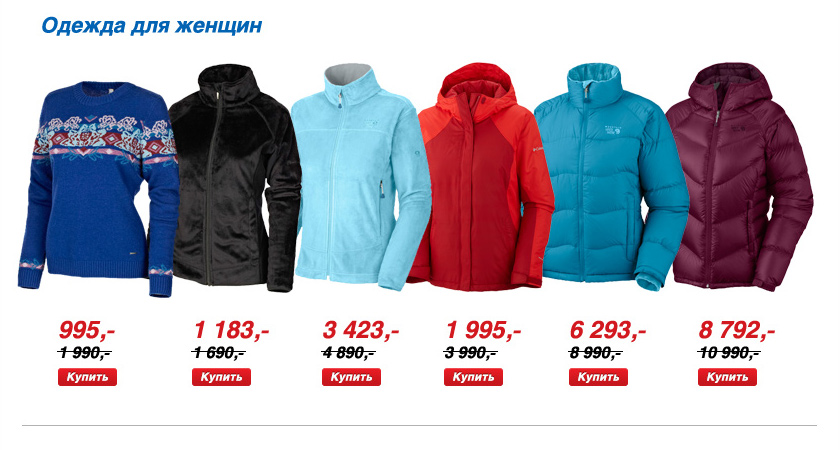 Модекс Иркутск Каталог С Ценами