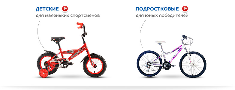 Спортмастер салехард. Сертификат на покупку велосипеда в спортмастере. Спортмастер Омск велосипеды детские. Спортмастер детский велосипед в Перми. Спортмастер Дмитров каталог товаров велосипед детский.